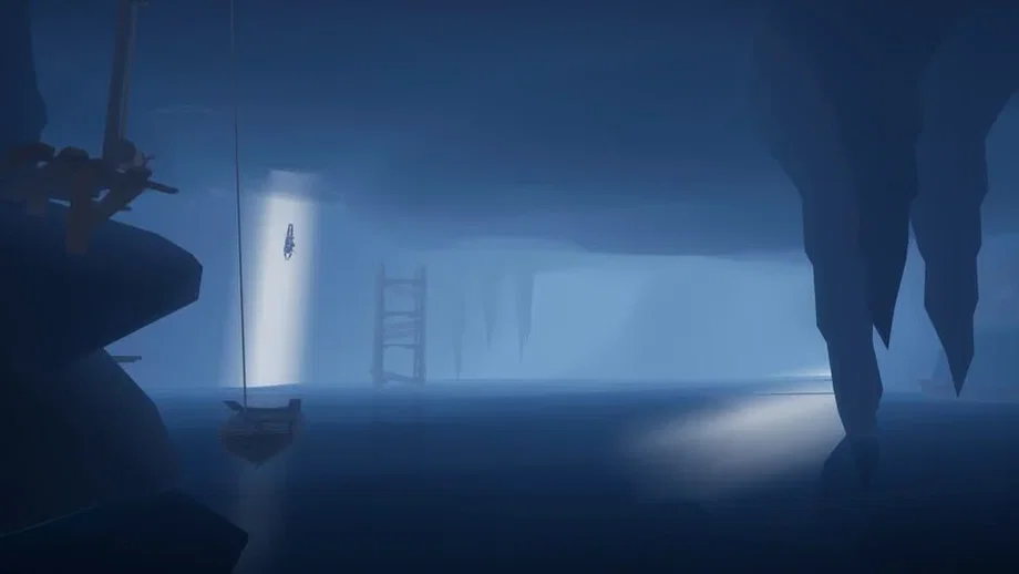 Aron's Adventure (PC) gallery image 6