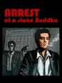 Arrest of a Stone Buddha (Switch) thumb 1