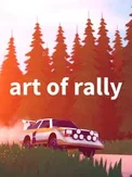 Art of Rally (Switch)