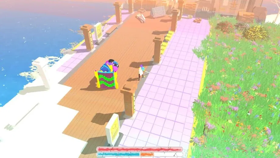 Arto (PC) gallery image 4