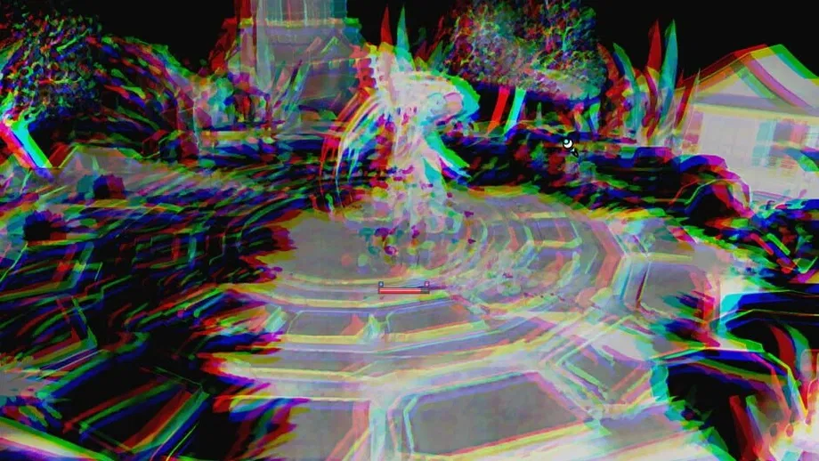 Arto (PC) gallery image 8