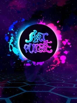 ArtPulse (PS4) gallery image 1
