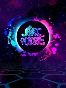 ArtPulse (PS4)