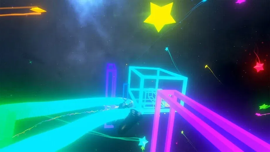 ArtPulse (PS4) gallery image 4