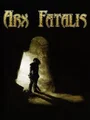 Arx Fatalis (PC) thumb 1