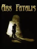 Arx Fatalis (PC)