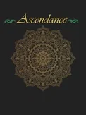 Ascendance (PS4)