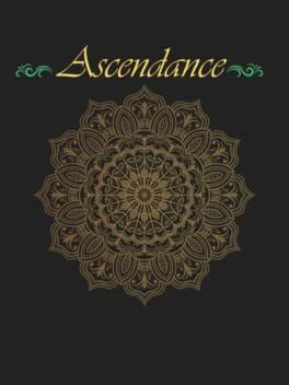 Ascendance (PS4) gallery image 1