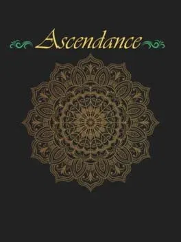 Ascendance (PS4)