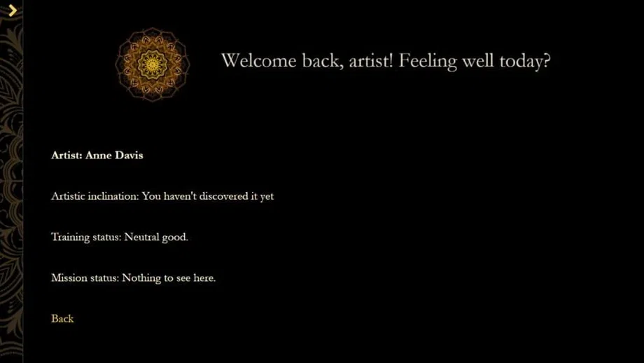 Ascendance (PS4) gallery image 5