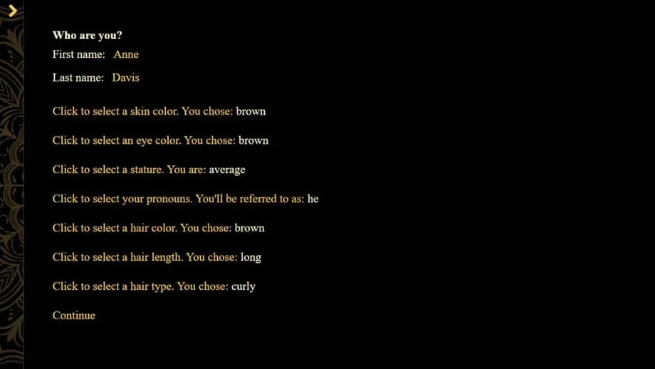 Ascendance (PS4) gallery image 6
