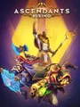 Ascendants Rising (PC) thumb 1