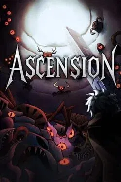 Ascension (PC)