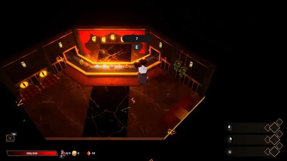 Ascension (PC) gallery image 3