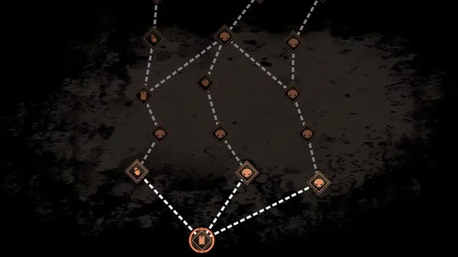 Ascension (PC) gallery image 4