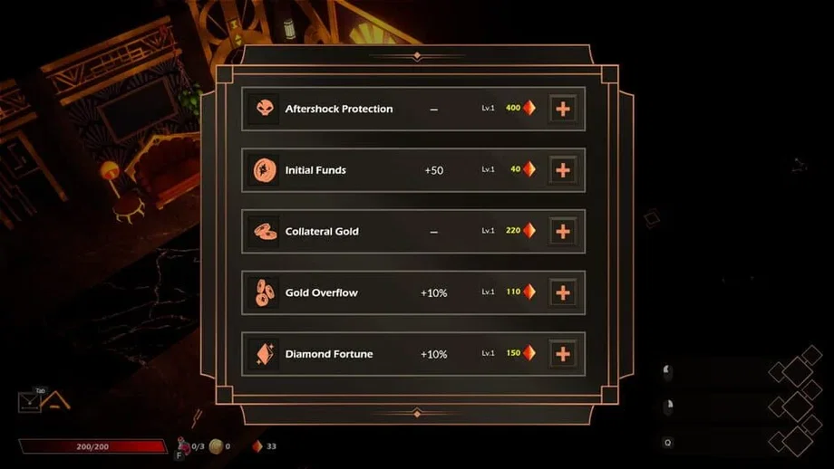 Ascension (PC) gallery image 5