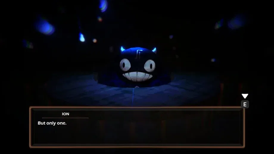 Ascension (PC) gallery image 6