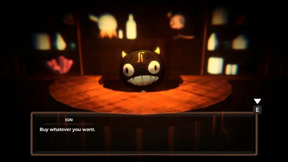 Ascension (PC) gallery image 7