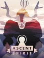 Ascent Spirit (PC) thumb 1