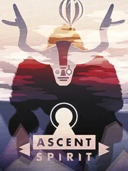 Ascent Spirit (PC)