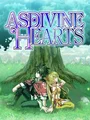 Asdivine Hearts (Switch) thumb 1