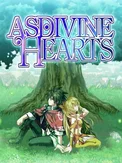 Asdivine Hearts (Switch)