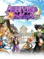 Asdivine Saga (PS4) thumb 1