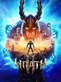 Asgard’s Wrath II (Meta Quest) thumb 1