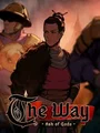 Ash of Gods: The Way (PC) thumb 1