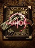 Ashen (PC)