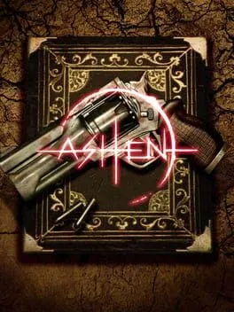 Ashen (Switch)