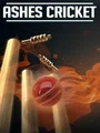 Ashes Cricket (PS4) thumb 1