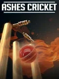 Ashes Cricket (PS4)