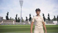 Ashes Cricket (PS4) thumb 2