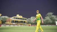 Ashes Cricket (PS4) thumb 3