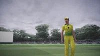 Ashes Cricket (PS4) thumb 4