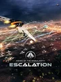 Ashes of the Singularity: Escalation - Map Pack (DLC) (PC) thumb 1