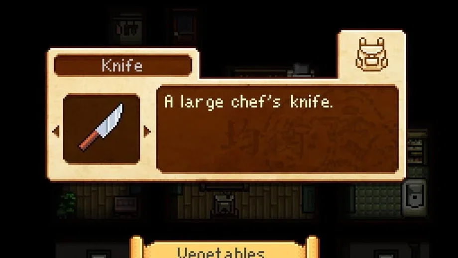 Ashina: The Red Witch (Switch) gallery image 8