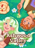 Ashwood Valley (Switch)