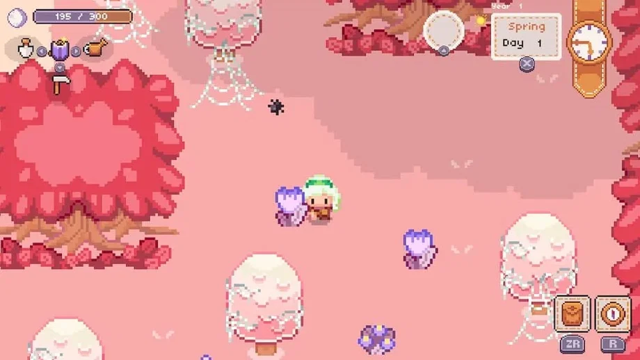 Ashwood Valley (Switch) gallery image 4