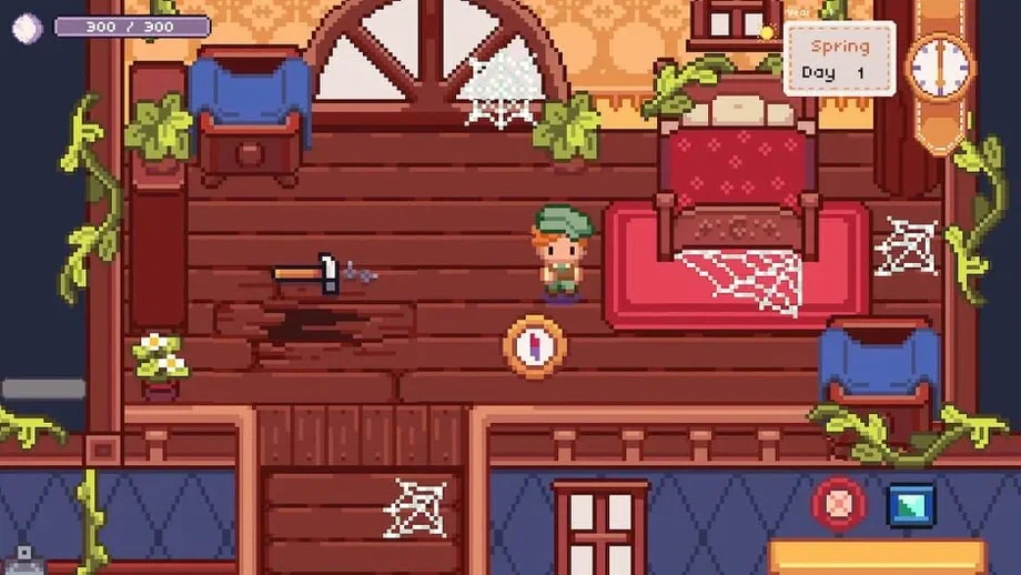 Ashwood Valley (Switch) gallery image 8