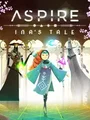 Aspire: Ina's Tale (PS4) thumb 1
