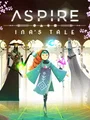 Aspire: Ina's Tale (Switch) thumb 1