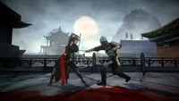 Assassin's Creed Chronicles: China (PC) thumb 2