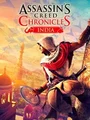 Assassin's Creed Chronicles: India (PS4) thumb 1