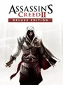 Assassin's Creed II: Deluxe Edition (PC) thumb 1