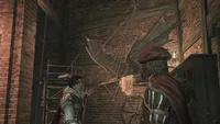 Assassin's Creed II (PC) thumb 3