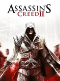 Assassin's Creed II Standard Edition (PC)