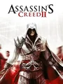 Assassin's Creed II thumb 1