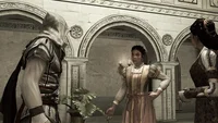 Assassin's Creed II thumb 2